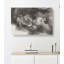 Dragon by Zhang Zeduan - Wrapped Canvas-55342778