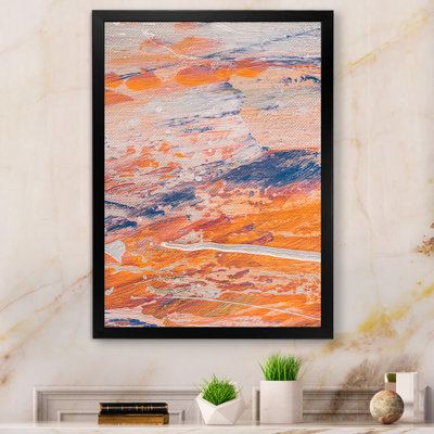 "Peinture Bouquet Roses Impressionist II", reproduction d'art sur toile traditionnelle