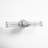 Atley 2-Light Dimmable Bath Bar-767423266