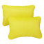 Coussin Selene-92732393-92732176