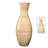 Jackston Ceramic Table Vase