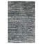 Moroccan Wool Area Rug-54530732
