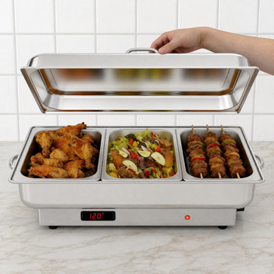 Buffet Accessory