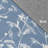 Alvordton Chenille Floral Indoor Rug-2035955446