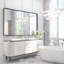 Miroir d'appoint Tyro-437458553-448414917-403465470