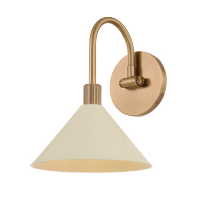 Coiffeuse et meuble-lavabo JOVANI