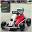 Karting pour enfants 24 V avec moteurs puissants, grande batterie-102231589