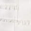 Baya 9 - Light Steel Chandelier