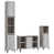 Grey Sonoma is out of stock
