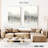Avery Neutral Wave I-108436046
