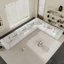 Canapé modulaire Kay Crumley-316986890-316442780-316442782