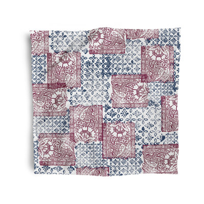 Codi Patches Napkins
