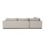 Colt Sectional-188777769