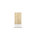 Sonoma Oak/Alpine White