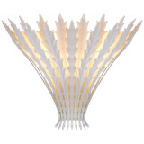 AERIN Hampton Wall Light