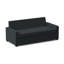 Avery Queen Sleeper Sofa-1688468658-1705228771-1688468661