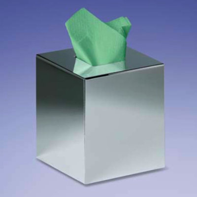 Couvre-boîte à mouchoirs Windisch