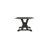 Neko Dining Table-1758885521