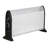 Igenix 3,000 Watt Portable Electric Convection Compact Heater