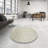 Indoor Rug-1925051050