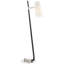 Katia Task Floor Lamp-1108347906