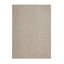 Owenn Machine Woven Beige Indoor Rug-1181526775