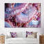 Maximo - Ensemble de décoration murale en marbre-108317189-108317187