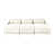 Beige est en rupture de stock