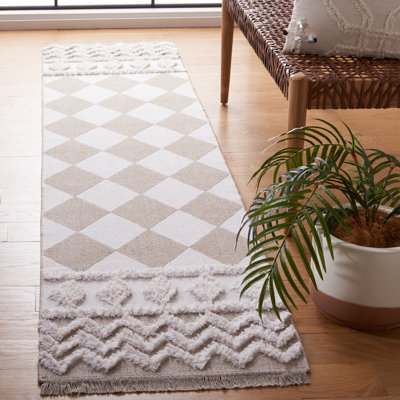 Tapis Clian Performance