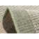 Danger Indoor / Outdoor Area Rug