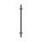 Radius Bar Pull-50304327-109076604