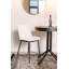 Lionel 26" Counter Stool-70958633
