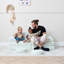 Playrama Montessori Kids Play  Sofa-107140271