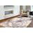 Tavon Floral Indoor Rug-975782903