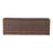 Happimess Nino Water Resistant Deck Box-98405999-102367007