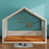 Blanc antique