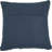 Pillow Cover & Insert-622823560-648248017