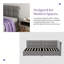 Daybed-936891740