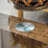 Double Layer Coffee Table-114232646