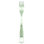 Bavaria Stainless Steel Dinner Fork