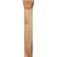 Persienne traditionnelle en bois rustique-31652580-106952037