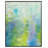 Fineline Picture Frame-21009965-21009967