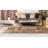 Cevenola Oriental Indoor Rug-1523084706