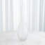 Curvature Bottle-1520198722-1520198725