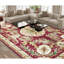 Savonnerie One-of-a-Kind 5'9" X 8'9" Area Rug