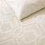 Comforter Set-1698840203-1698840204