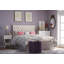 Miroir d'appoint Traditional