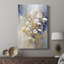 FLORAL Series CCLxxvii - Gallery Cavas sur mesure-117860203