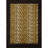 Multi 2 Ft. 7 In. X 7 Ft. 3 In. Animal Print Area Rug-1934600892
