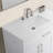Wenniah 42" Single Vanity-105506615